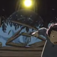 Illustration for article titled The Little Nemo movie is like a dream: scattered, strange, ineffably moving